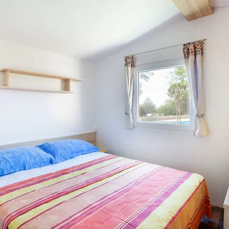 別荘 Holiday Camping Park Umag.5
