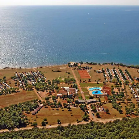 別荘 Holiday Camping Park Umag.5
